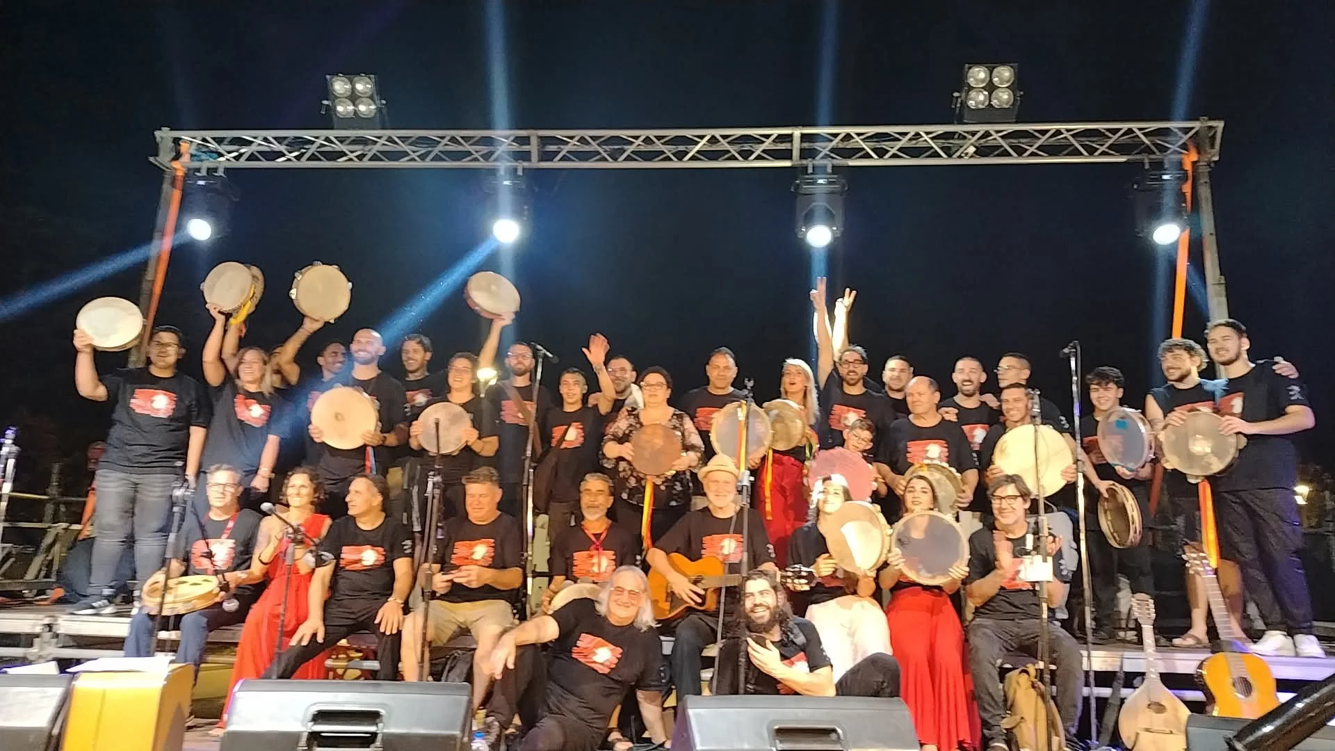 WhatsApp Image 2025-08-18 at 11.18.32 (1).jpeg