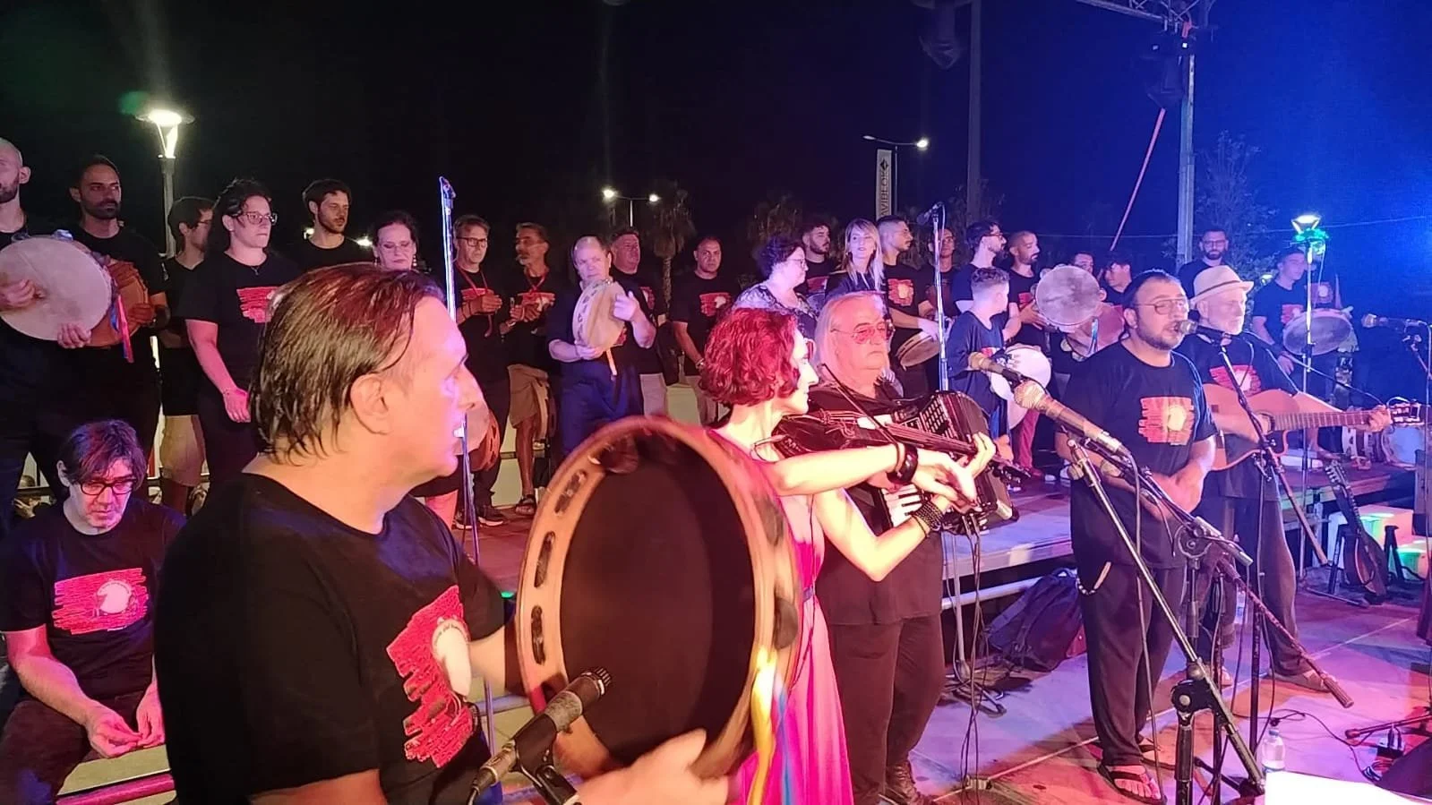 WhatsApp Image 2025-08-18 at 11.18.32.jpeg