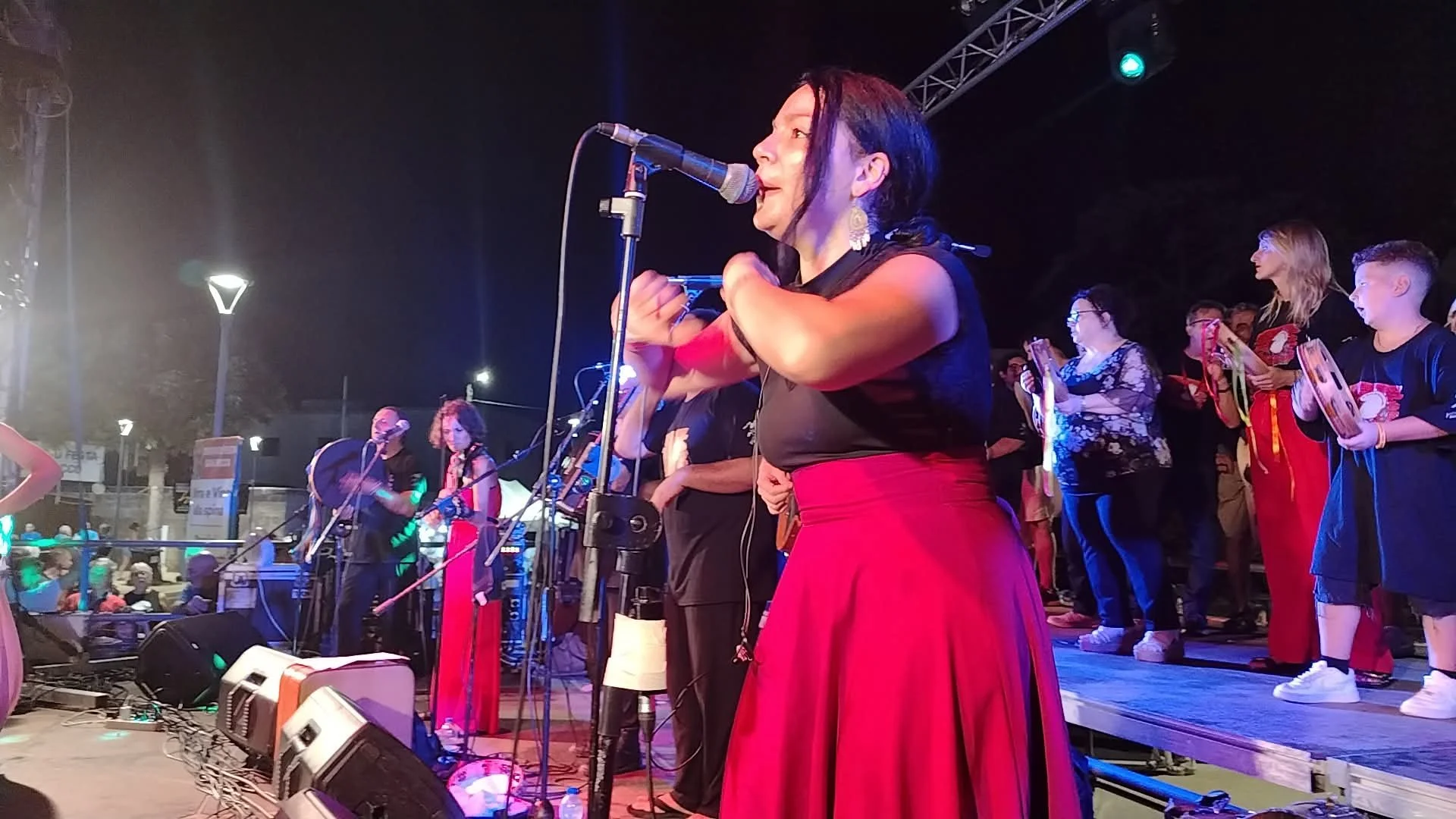 WhatsApp Image 2025-08-18 at 11.18.31 (2).jpeg