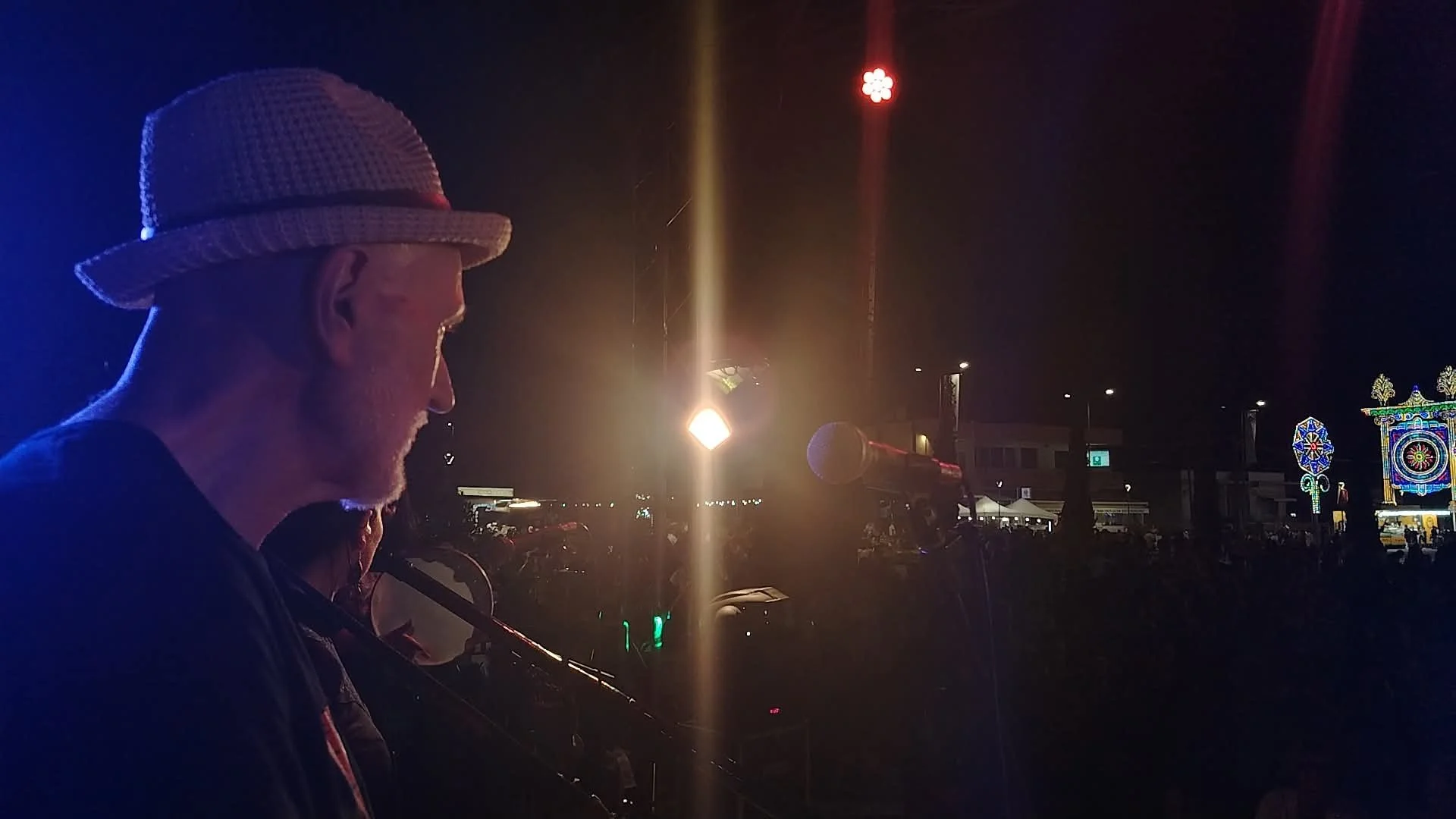 WhatsApp Image 2025-08-18 at 11.18.31.jpeg