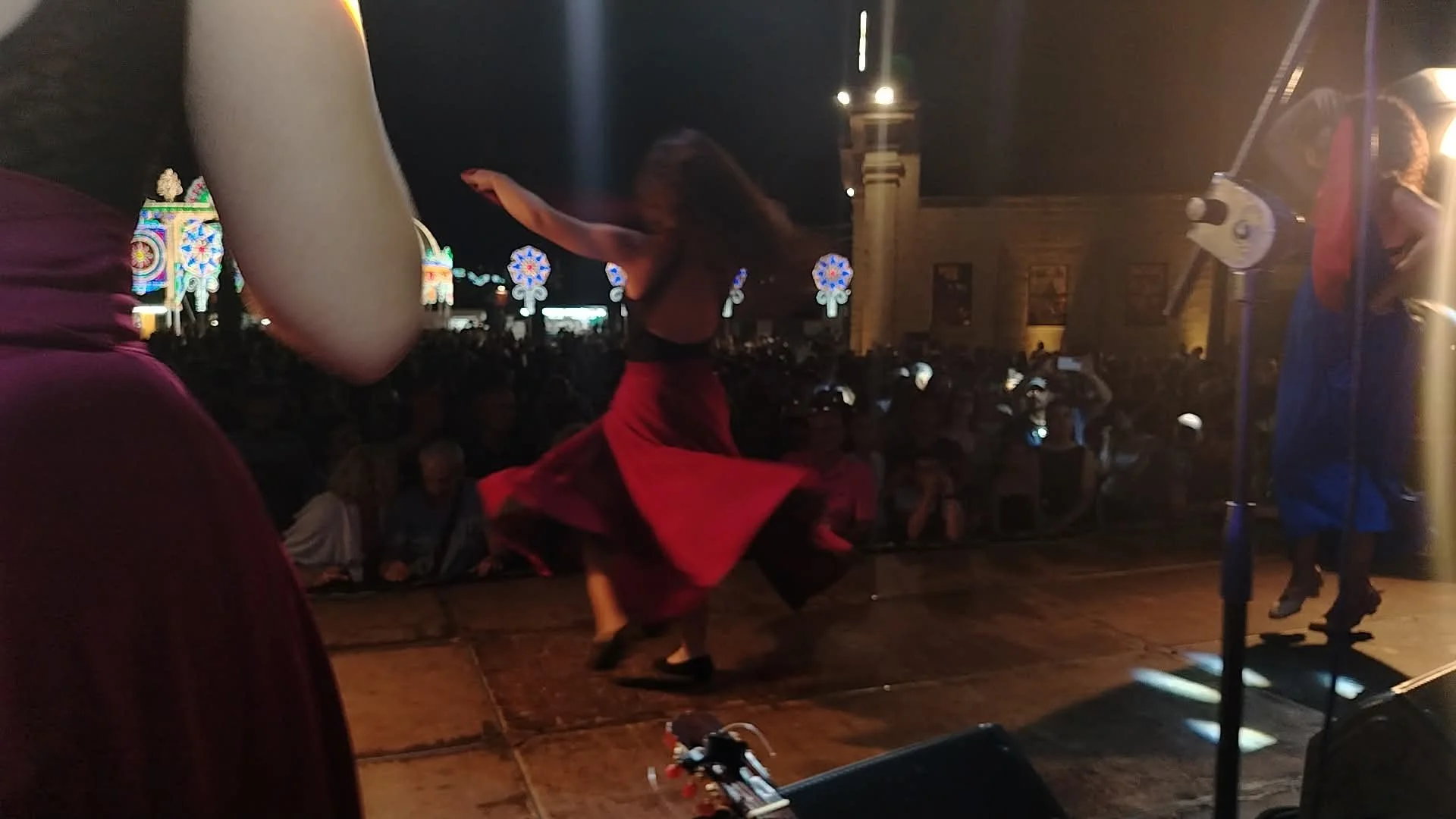 WhatsApp Image 2025-08-18 at 11.18.29.jpeg