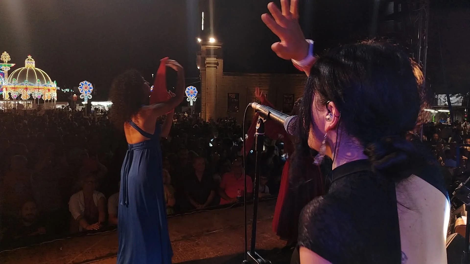 WhatsApp Image 2025-08-18 at 11.18.23.jpeg