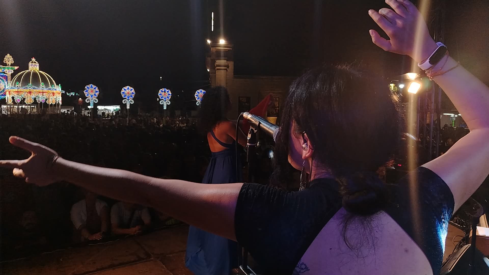 WhatsApp Image 2025-08-18 at 11.18.25.jpeg