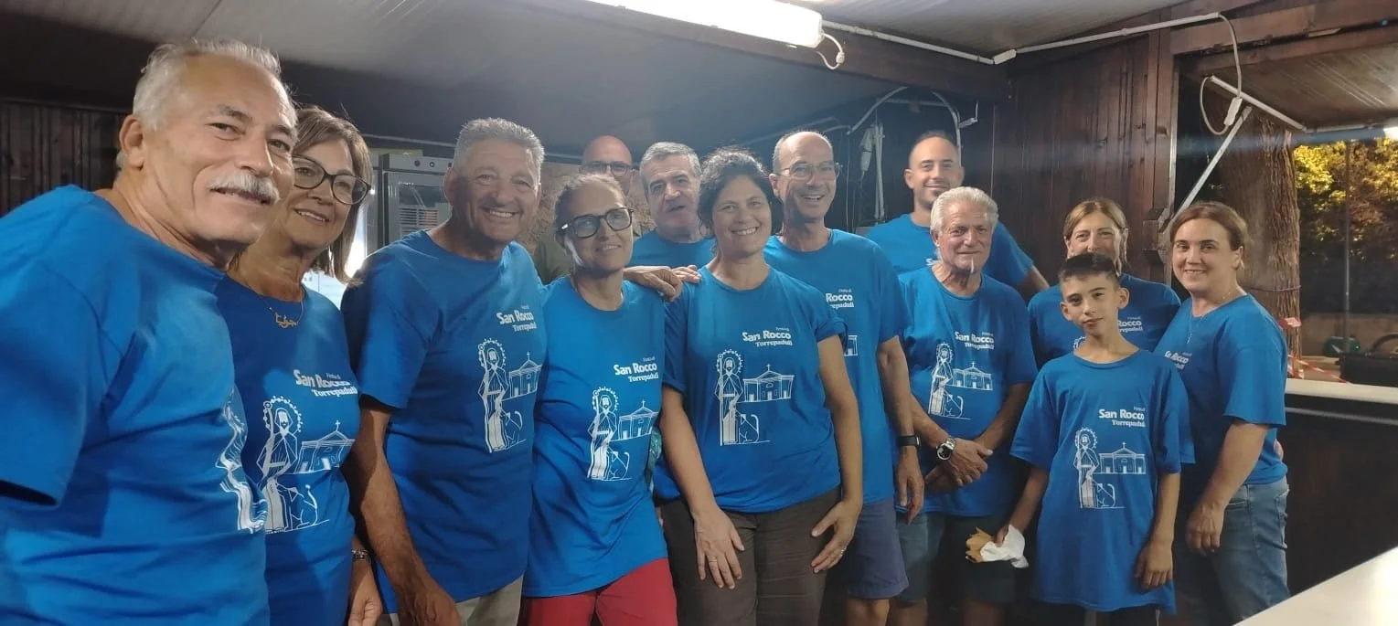 WhatsApp Image 2025-08-18 at 11.18.27.jpeg