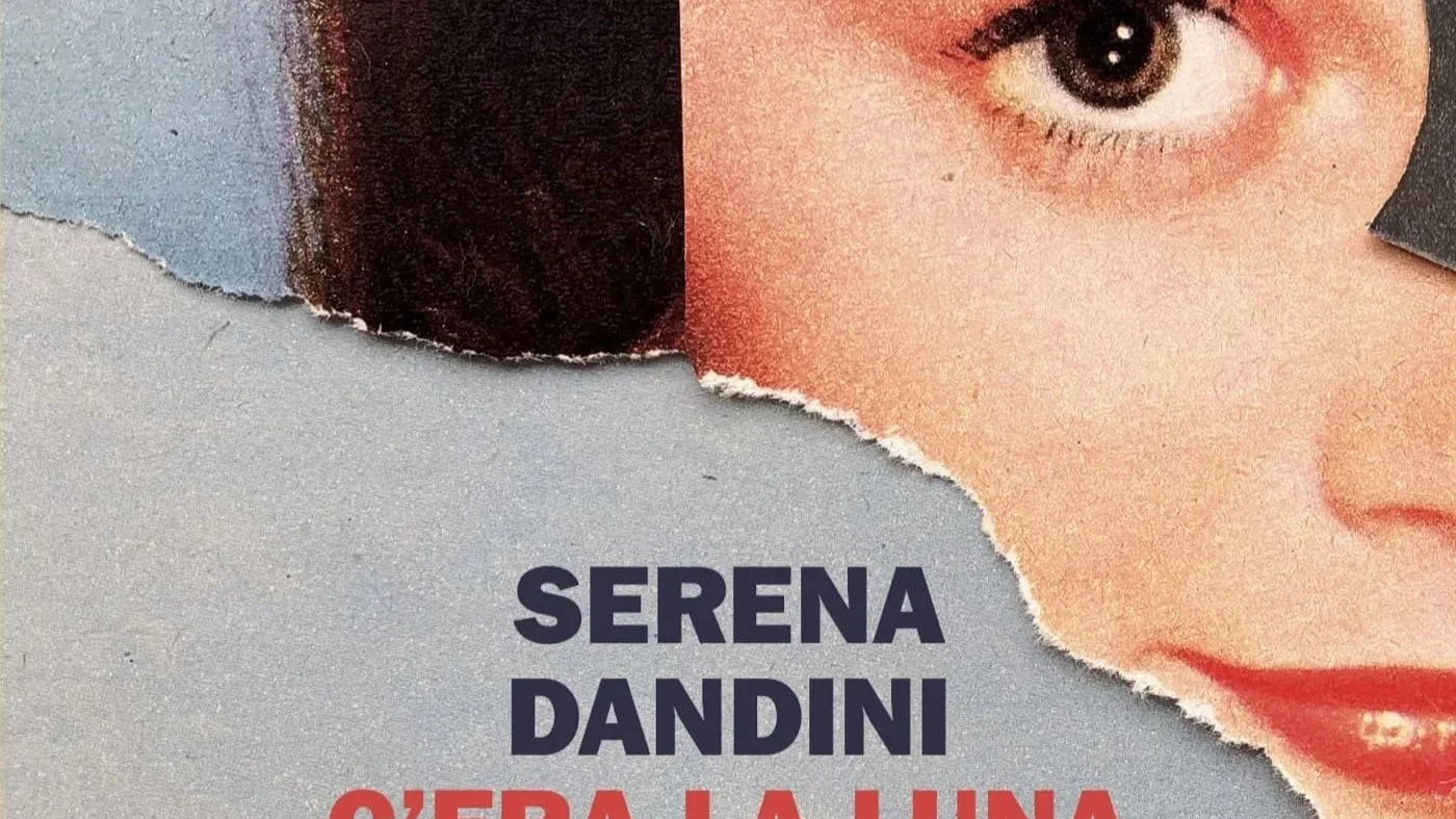 Salento Book. Domani a Neviano SERENA DANDINI presenta il libro “C’era la luna”