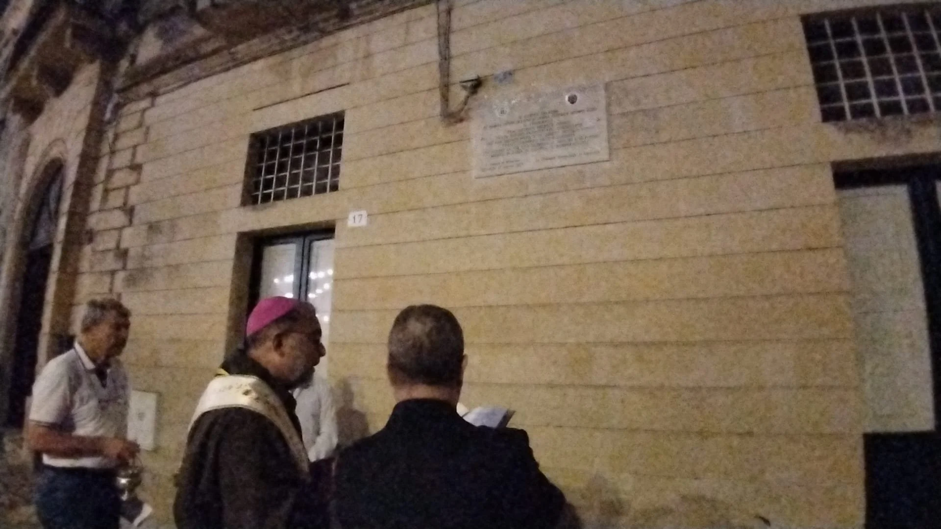 WhatsApp Image 2025-08-20 at 13.54.19 (1).jpeg