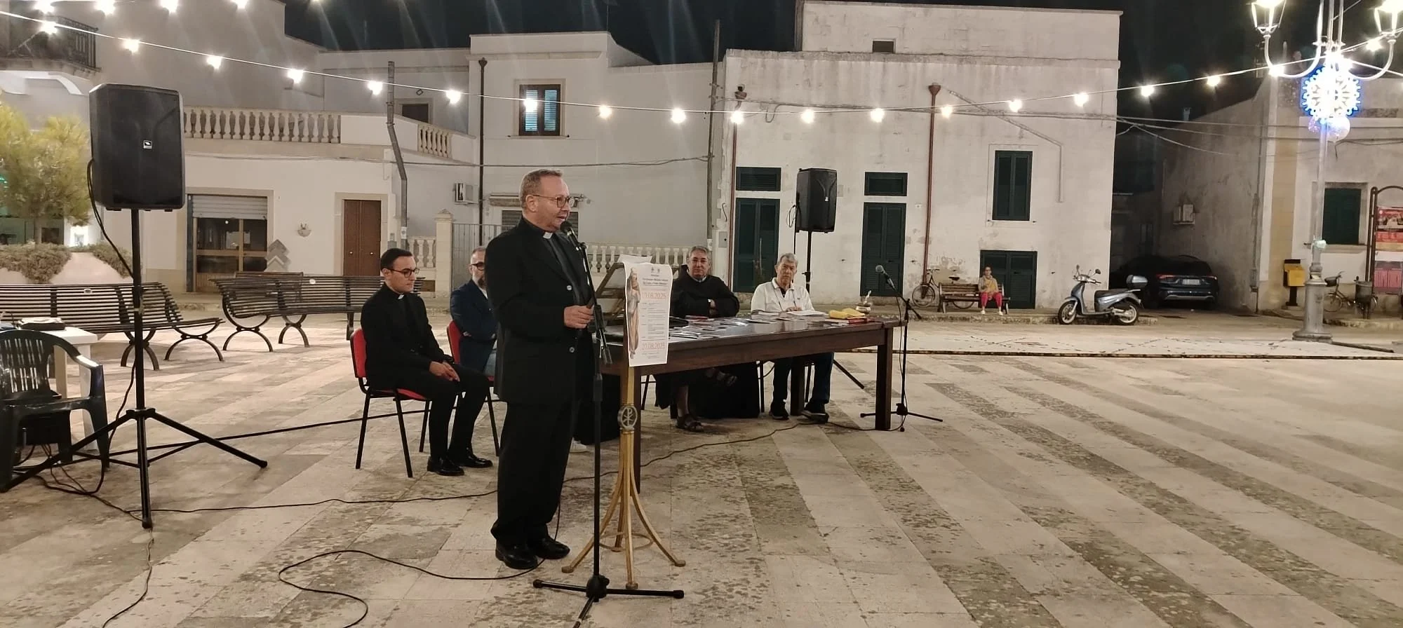 WhatsApp Image 2025-08-20 at 13.54.19.jpeg