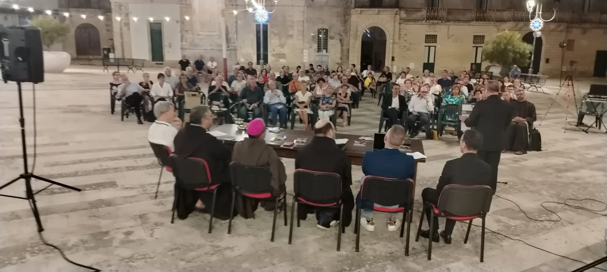 WhatsApp Image 2025-08-20 at 13.54.18.jpeg