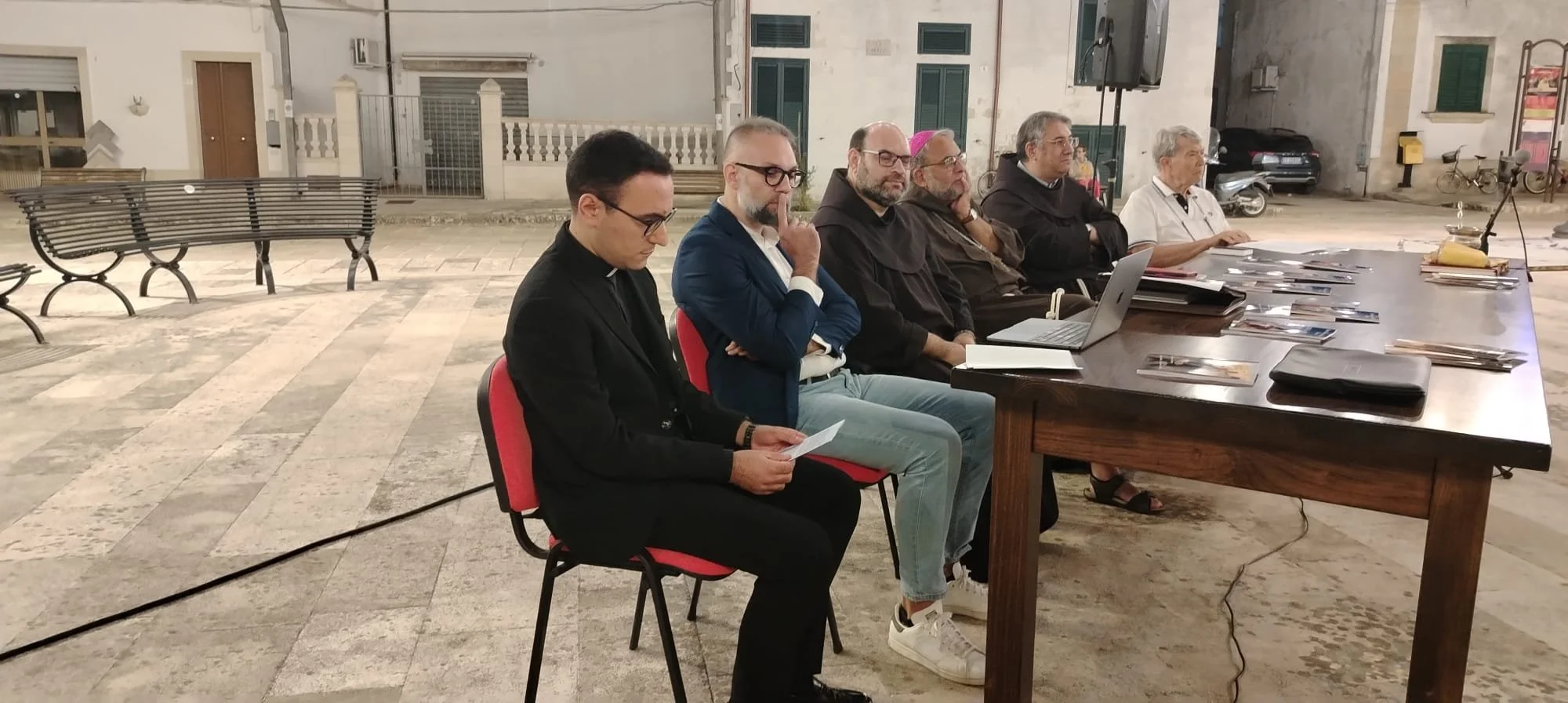 WhatsApp Image 2025-08-20 at 13.54.17.jpeg