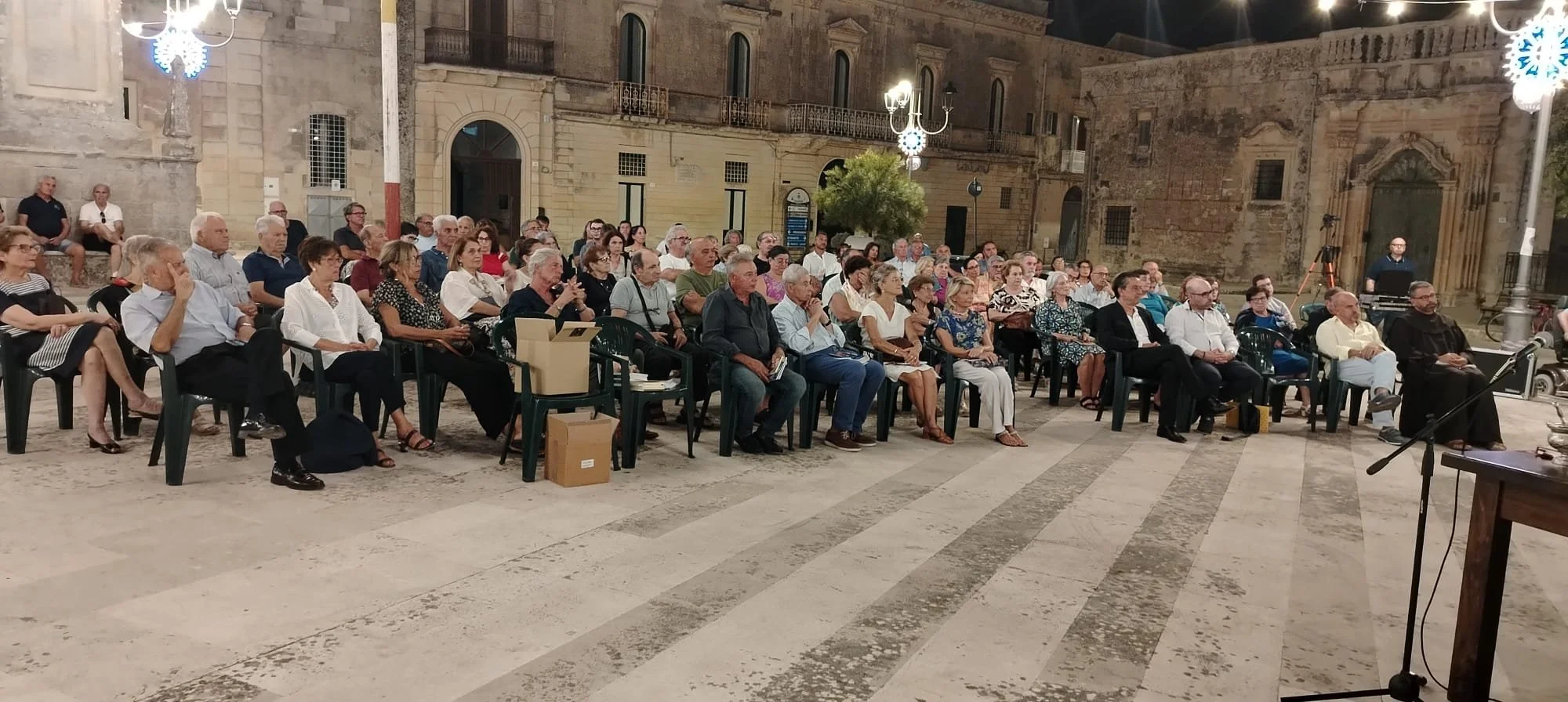 WhatsApp Image 2025-08-20 at 13.54.16 (1).jpeg