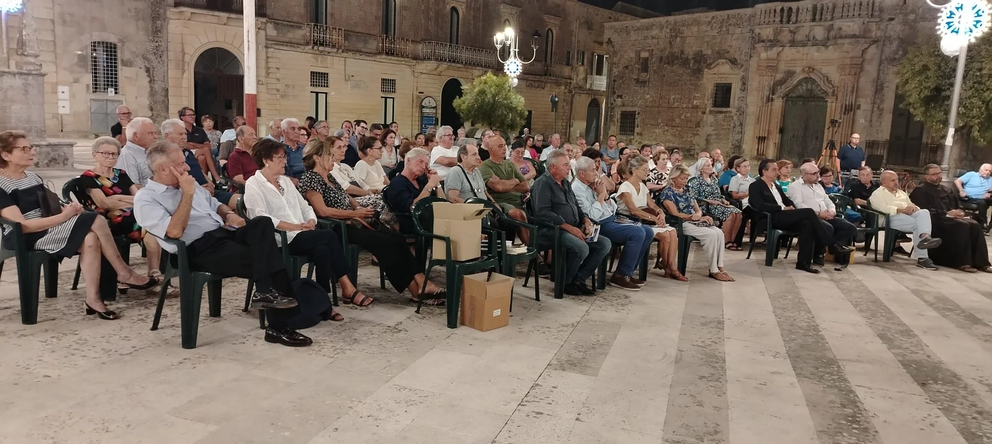 WhatsApp Image 2025-08-20 at 13.54.16.jpeg