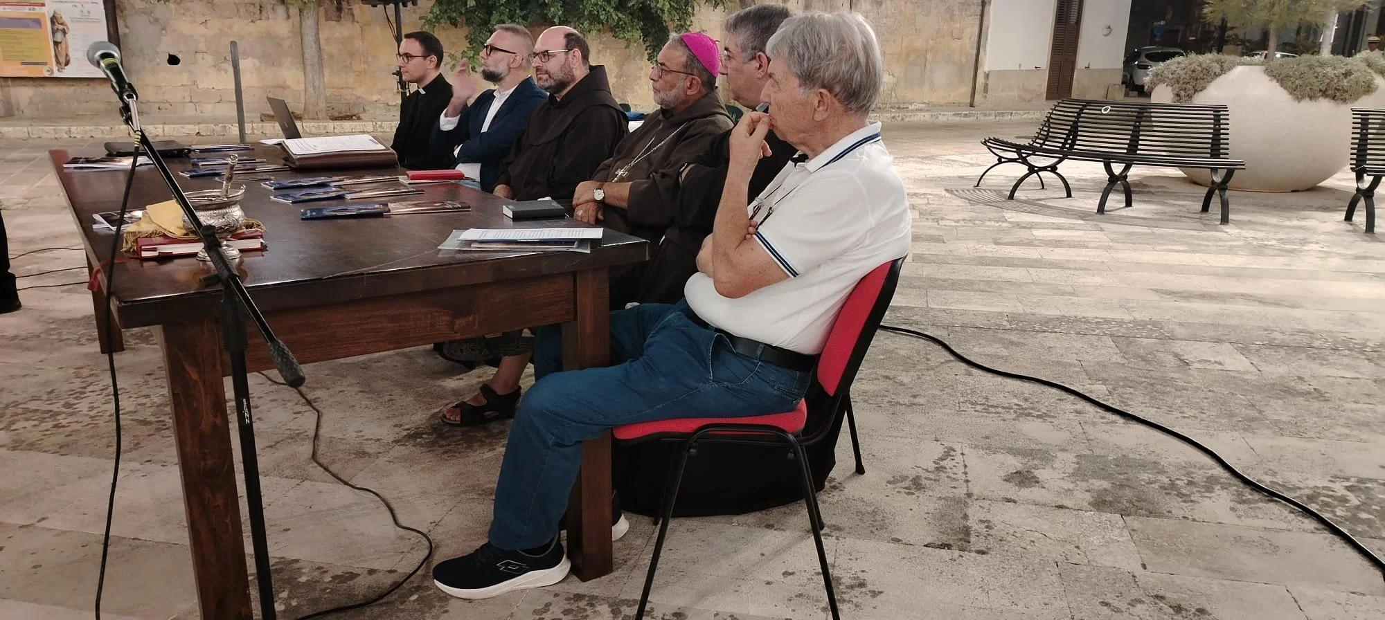 WhatsApp Image 2025-08-20 at 13.53.45.jpeg