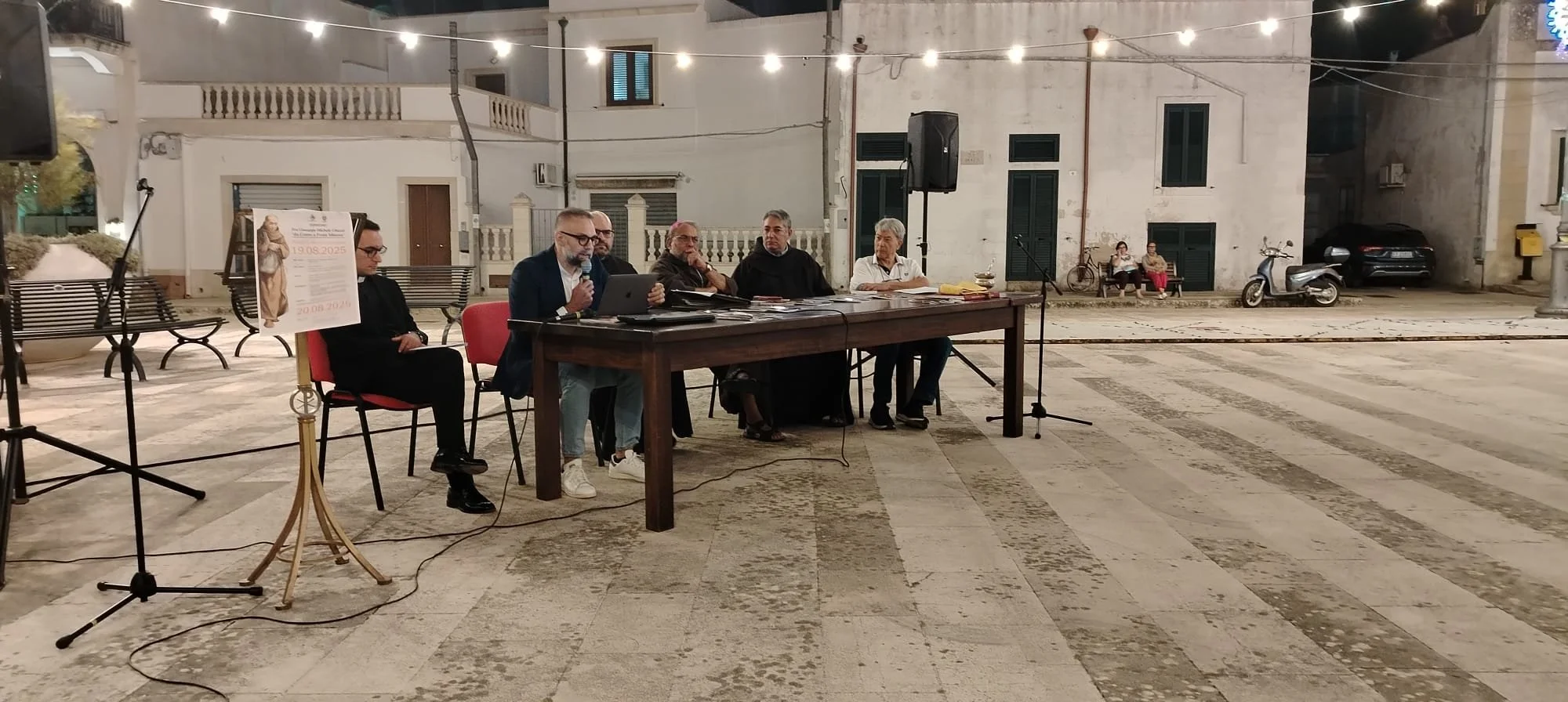 WhatsApp Image 2025-08-20 at 13.53.44.jpeg