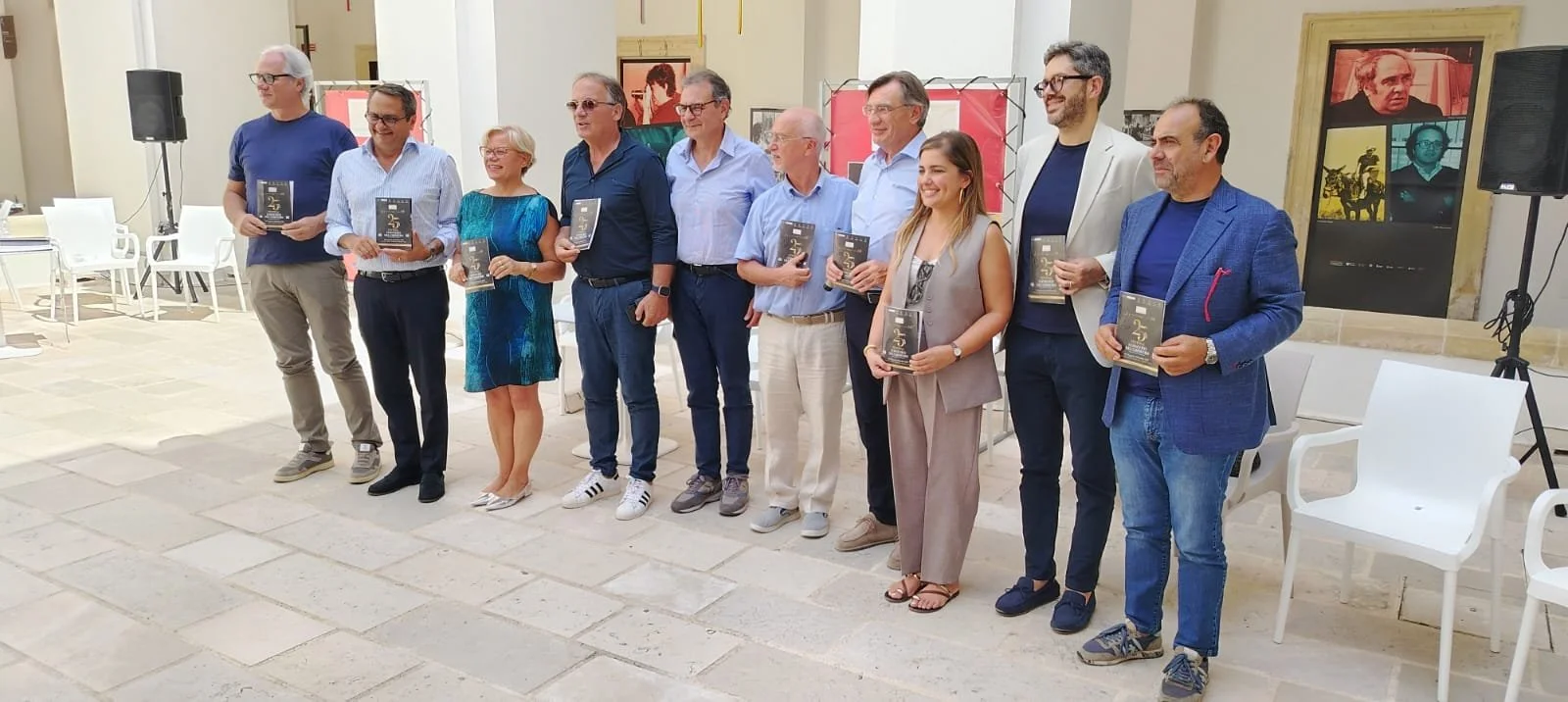 WhatsApp Image 2025-08-20 at 13.47.36.jpeg