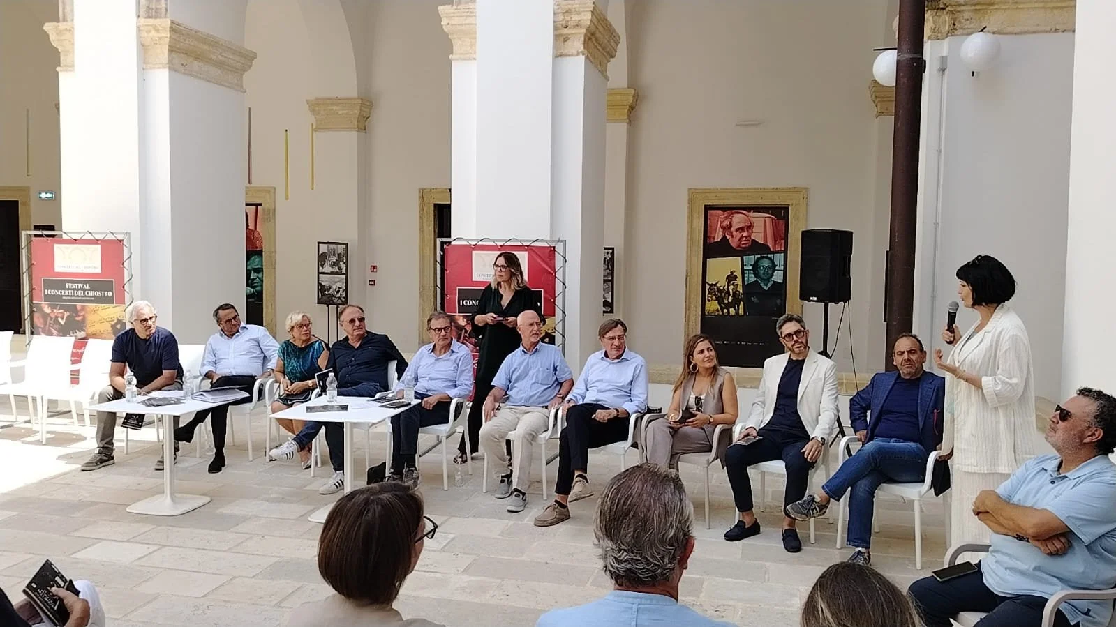 WhatsApp Image 2025-08-20 at 13.47.44.jpeg