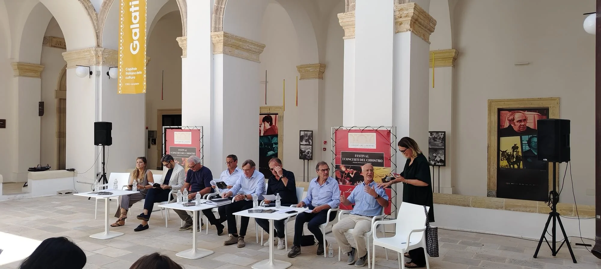 WhatsApp Image 2025-08-20 at 13.51.49.jpeg