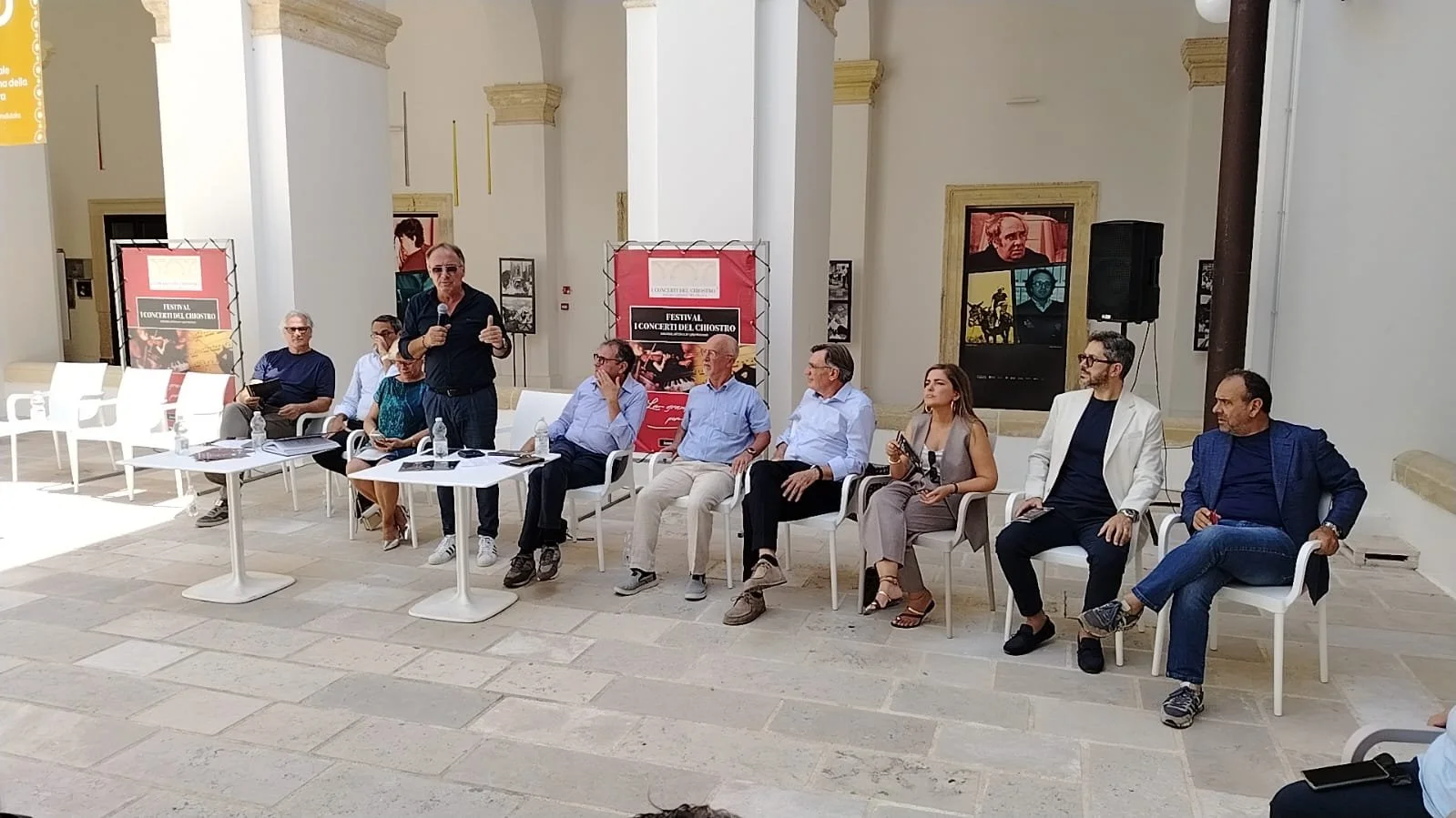 WhatsApp Image 2025-08-20 at 13.51.26.jpeg