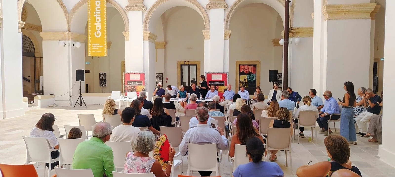 WhatsApp Image 2025-08-20 at 13.51.24.jpeg