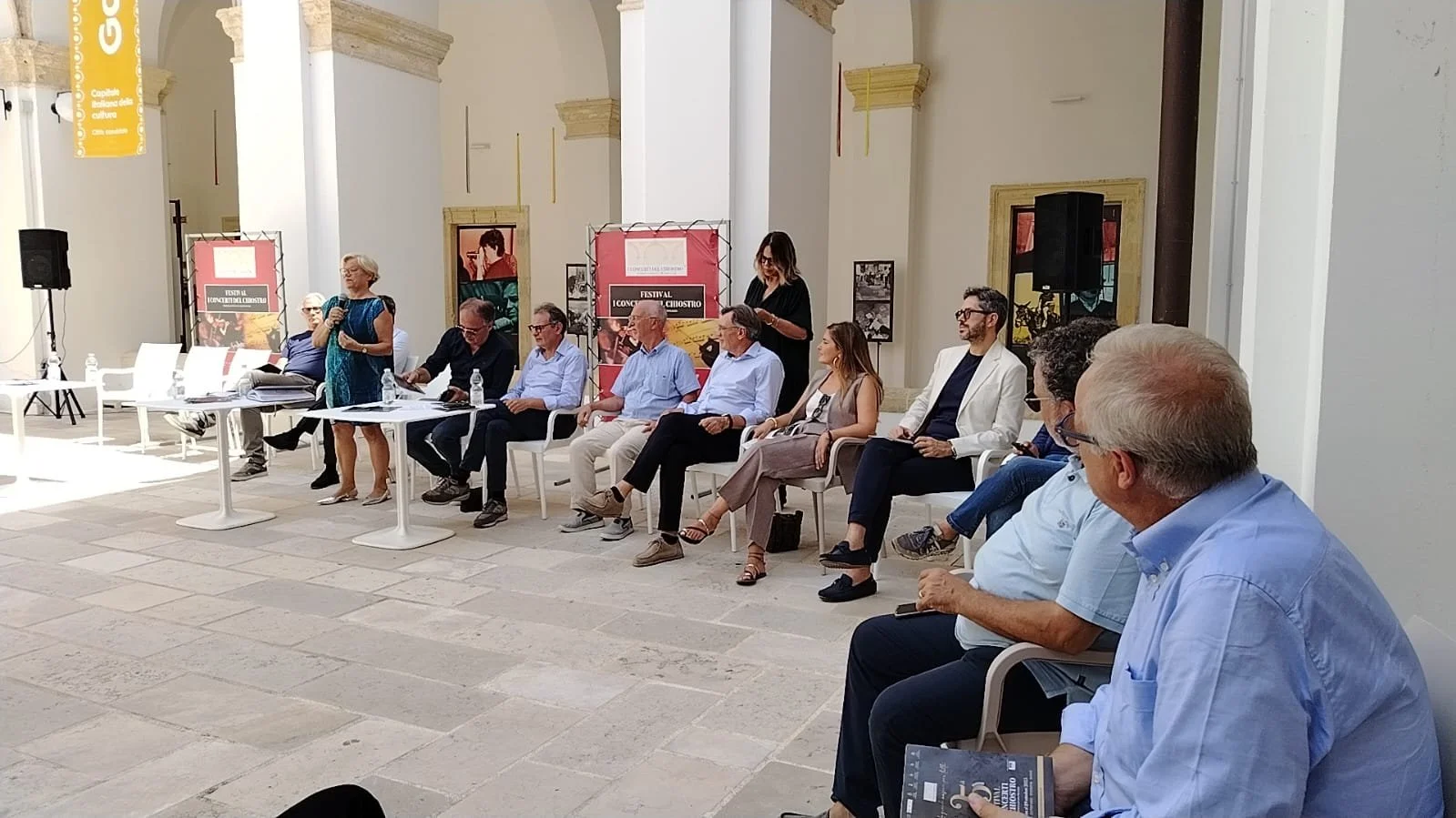 WhatsApp Image 2025-08-20 at 13.47.46.jpeg