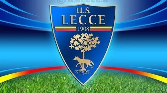 UNIONE SPORTIVA LECCE