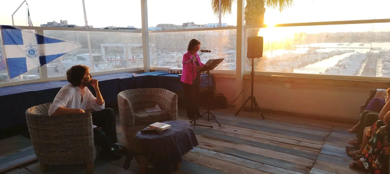 WhatsApp Image 2025-08-22 at 08.45.33.jpeg