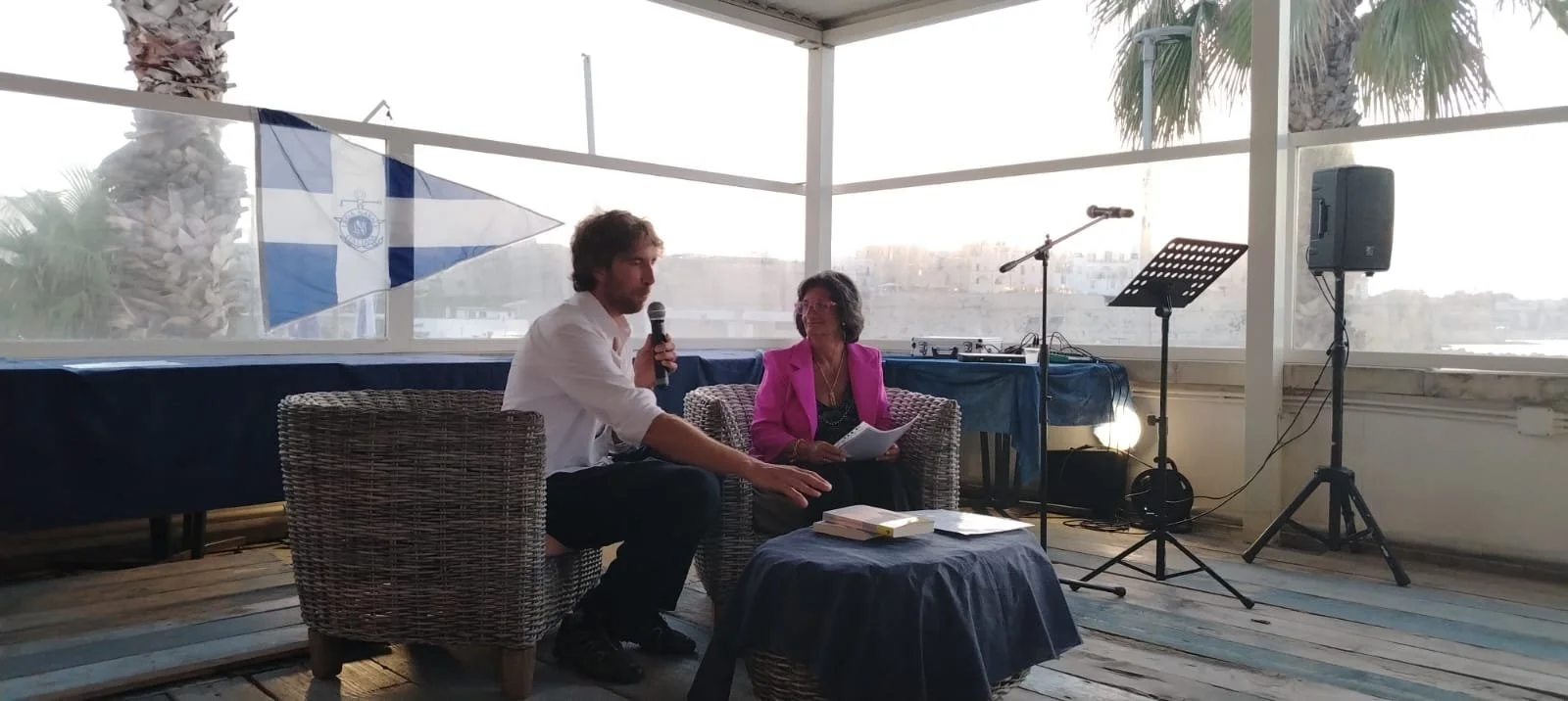 WhatsApp Image 2025-08-22 at 08.45.30 (5).jpeg