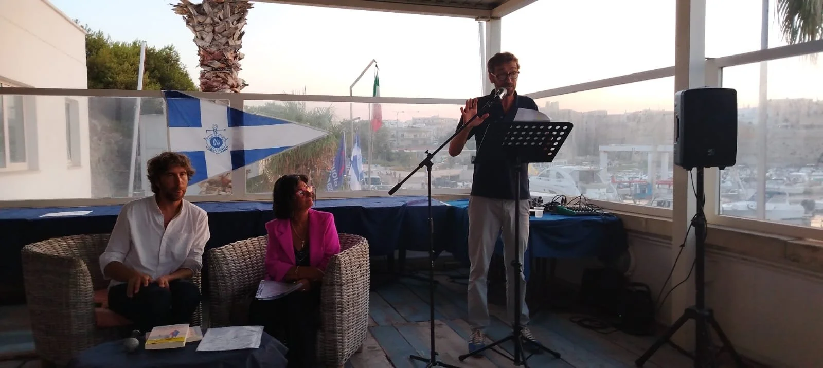 WhatsApp Image 2025-08-22 at 08.45.30 (3).jpeg