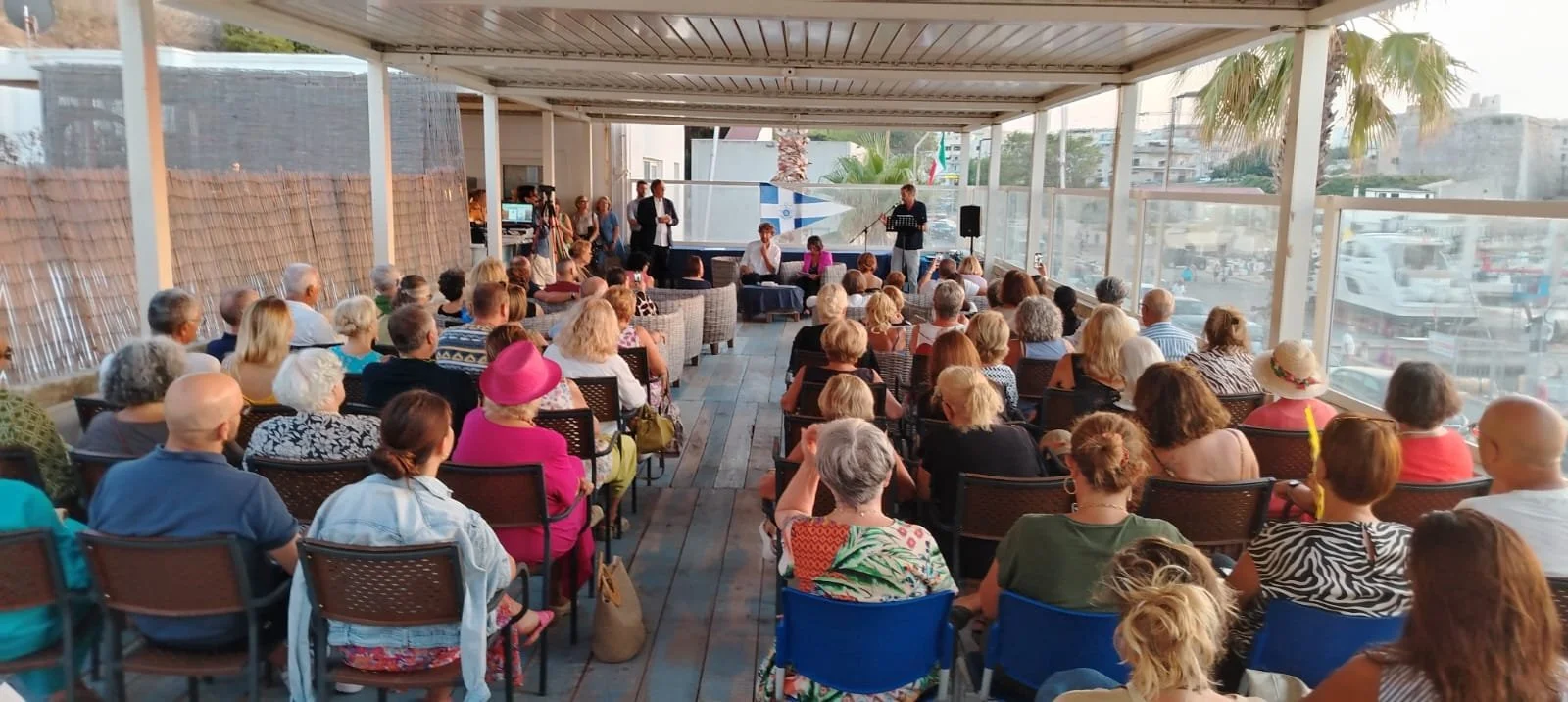 WhatsApp Image 2025-08-22 at 08.45.30 (2).jpeg