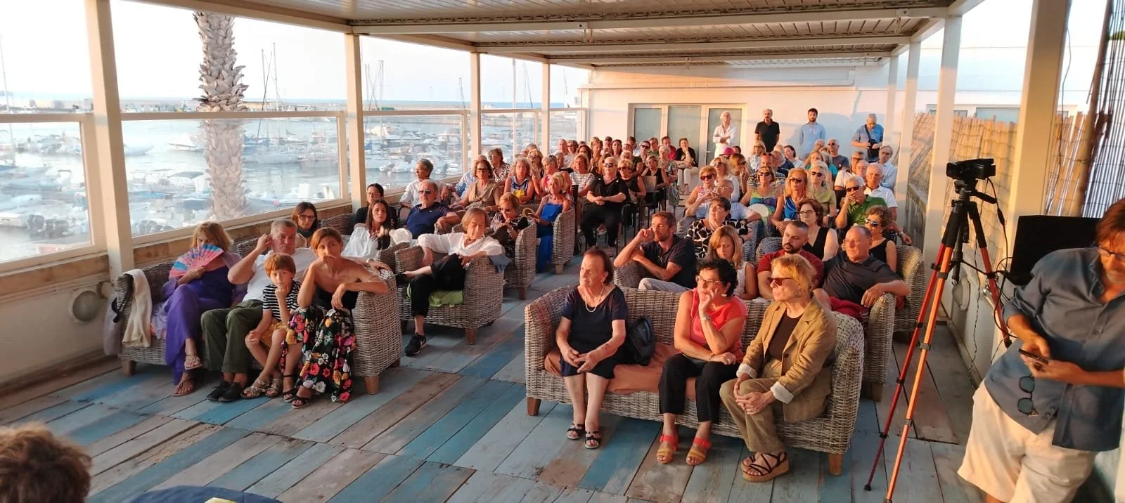 WhatsApp Image 2025-08-22 at 08.45.29.jpeg