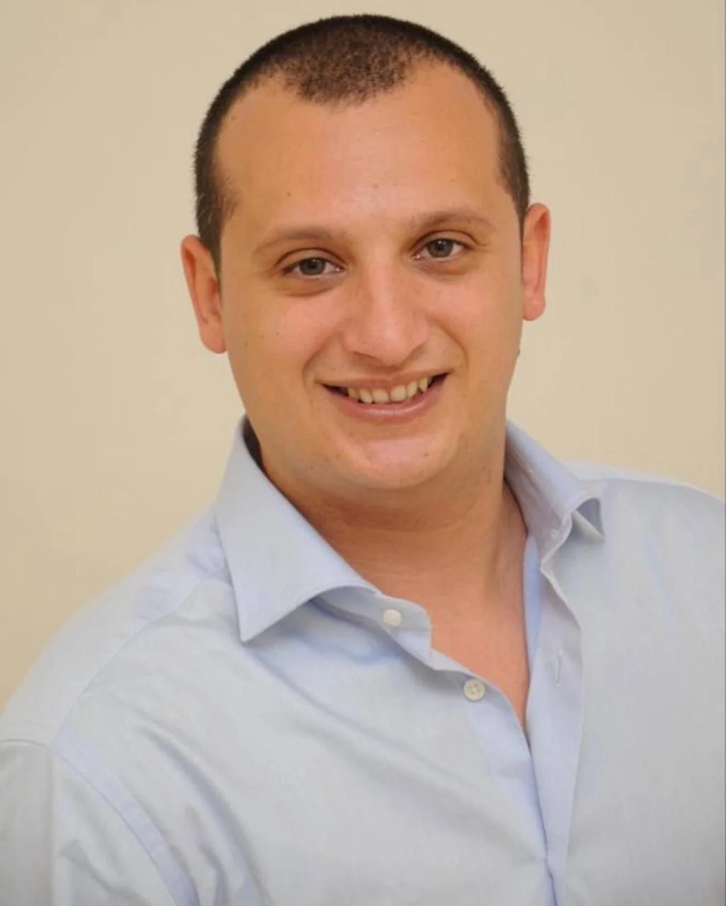 Regionali, Brizio Maggiore (Lega): “Decaro–Emiliano, una guerra tra poteri. 