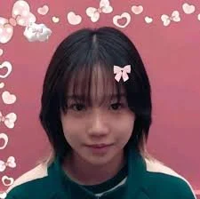 WhatsApp Image 2025-08-23 at 12.55.36.jpeg