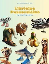 WhatsApp Image 2025-08-23 at 13.00.17.jpeg