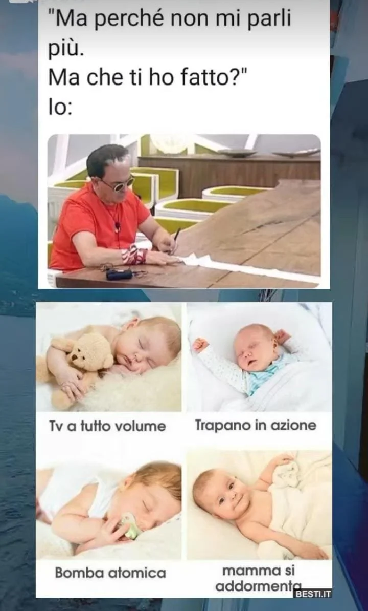 WhatsApp Image 2025-08-23 at 13.04.18.jpeg