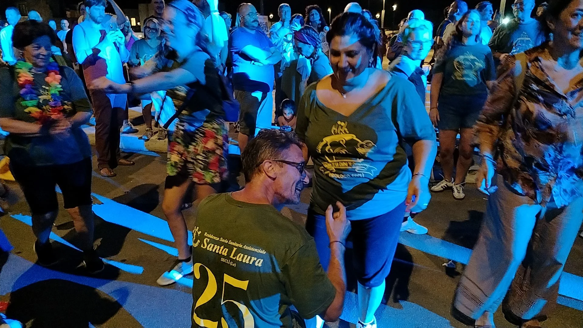 536284013_1432210178421409_610158574213794143_n.jpg
