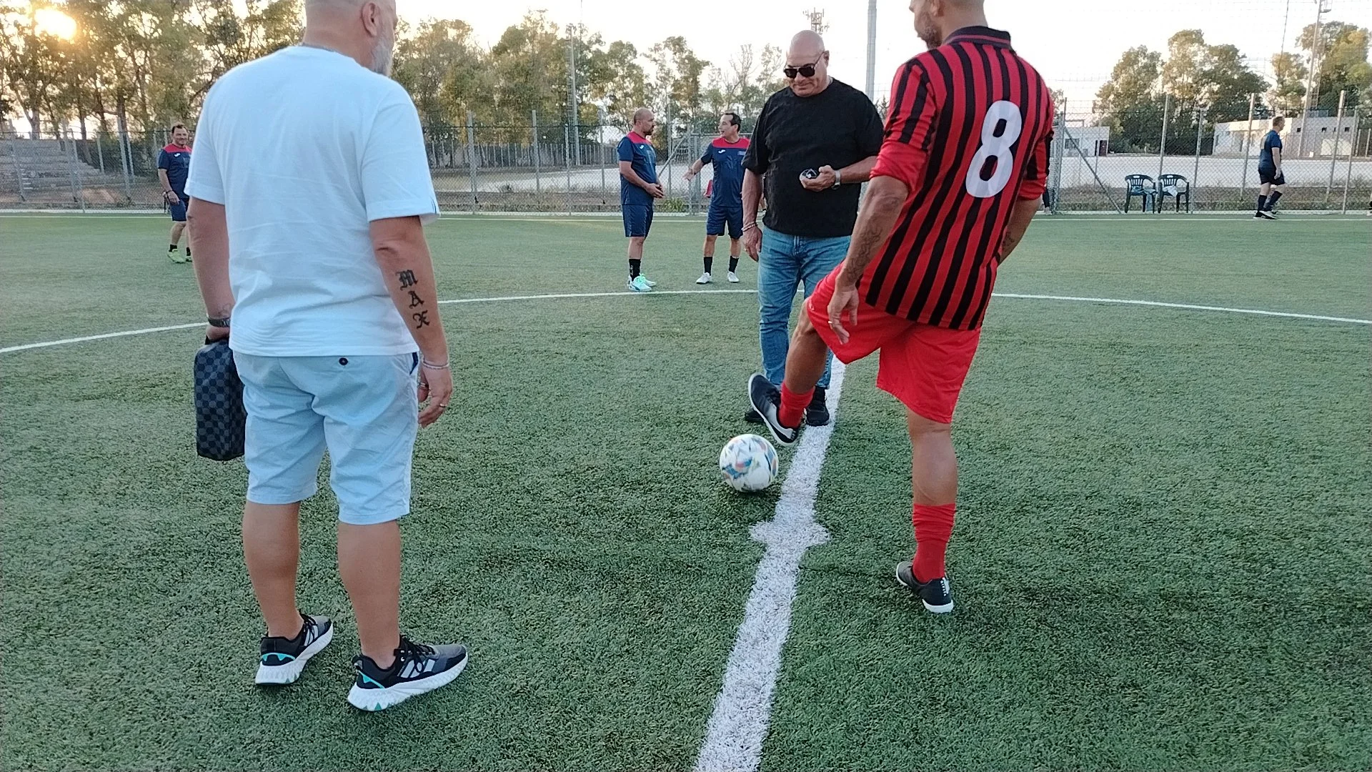 IMG_20250824_185320_1.jpg