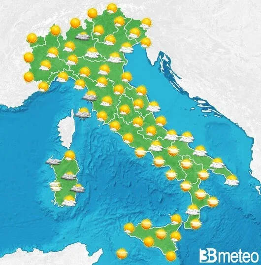 2025-08-26_6_italia_verdi.webp