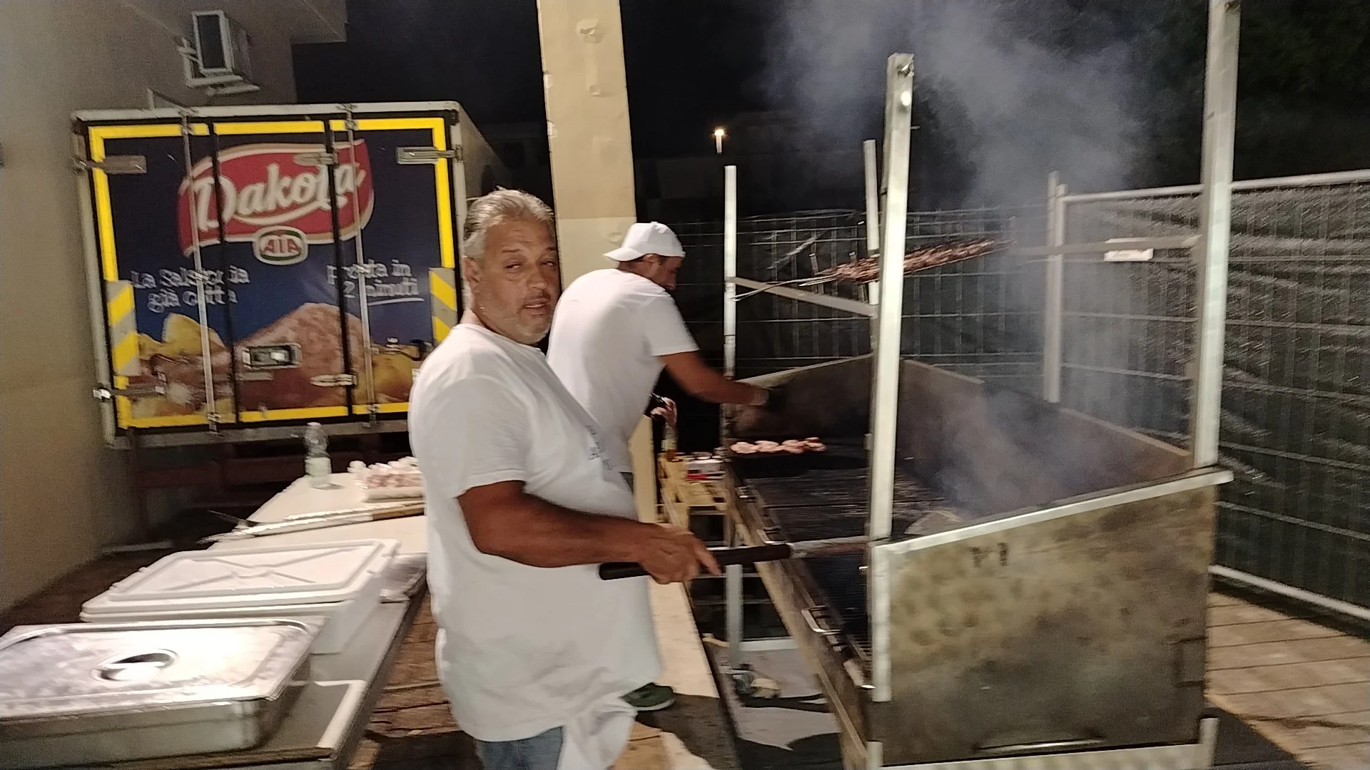 IMG_20250825_205653.jpg