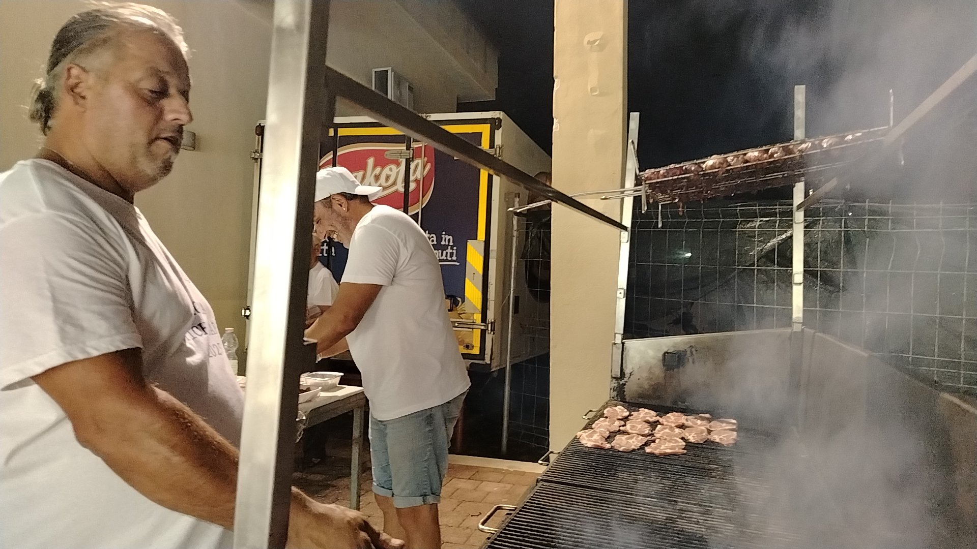 IMG_20250825_205723.jpg