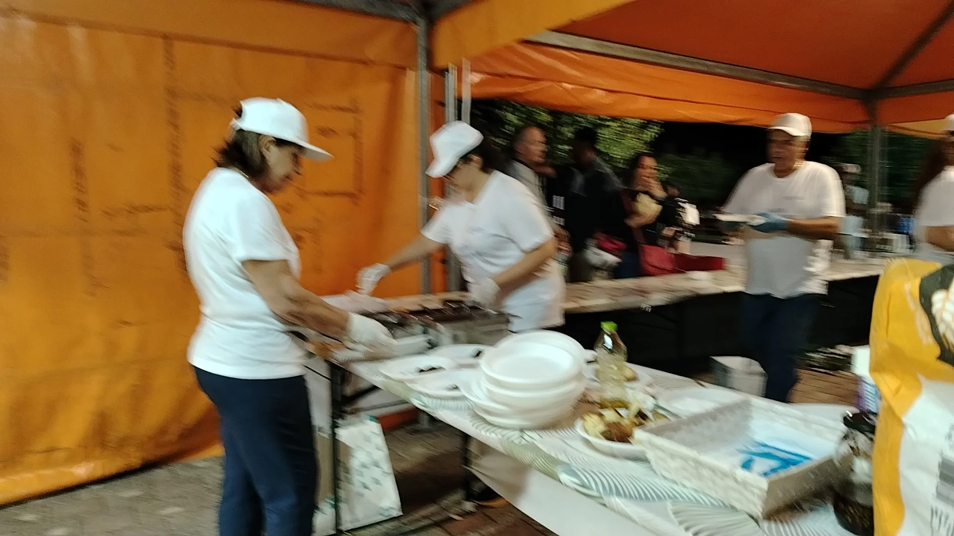 IMG_20250825_205742.jpg