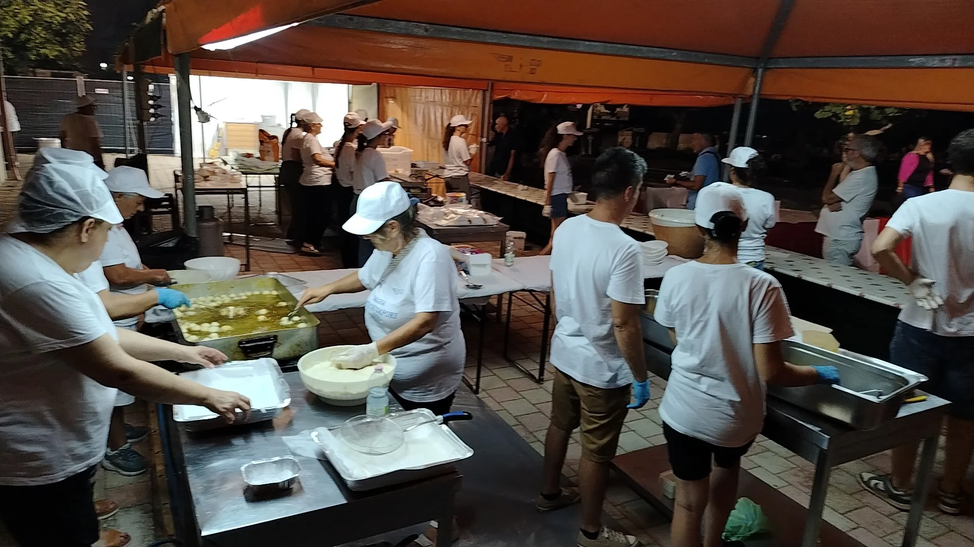 IMG_20250825_205939_1.jpg
