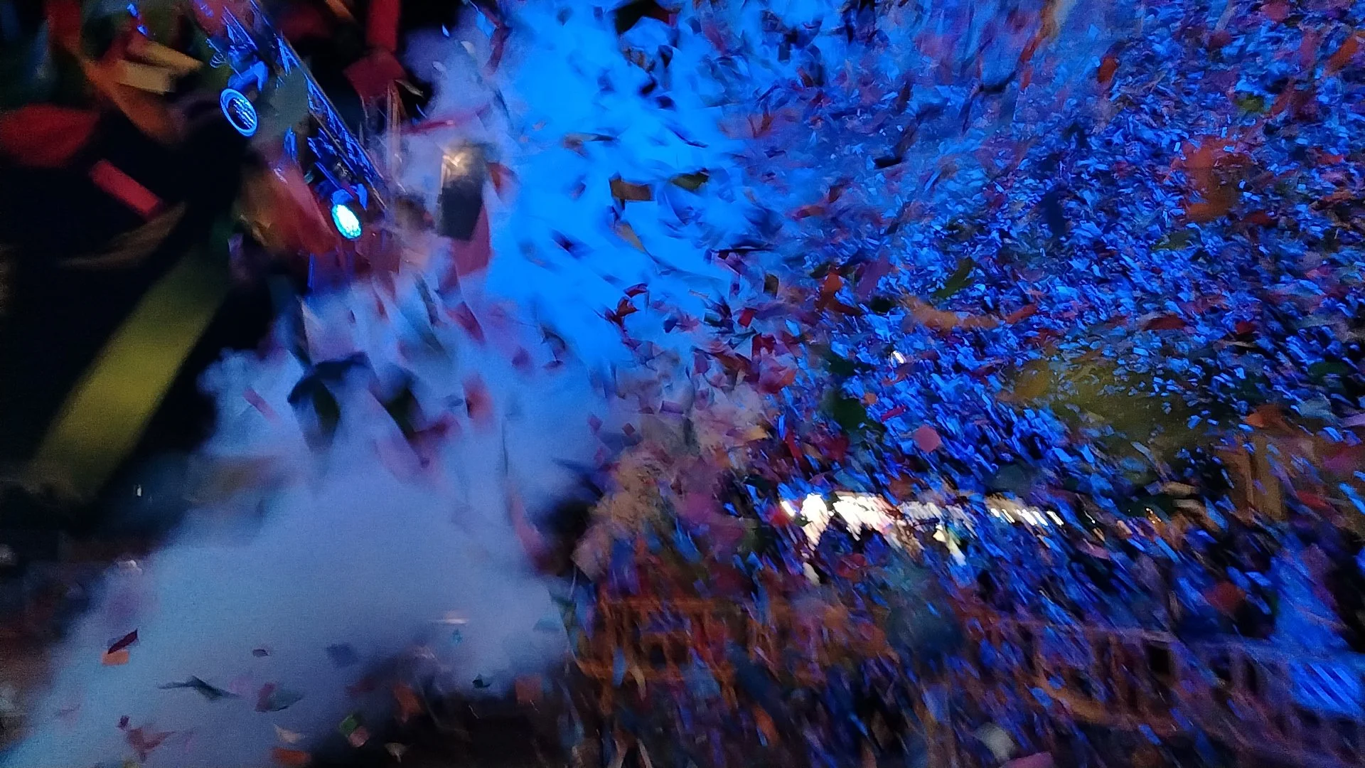 IMG_20250825_223618_1.jpg