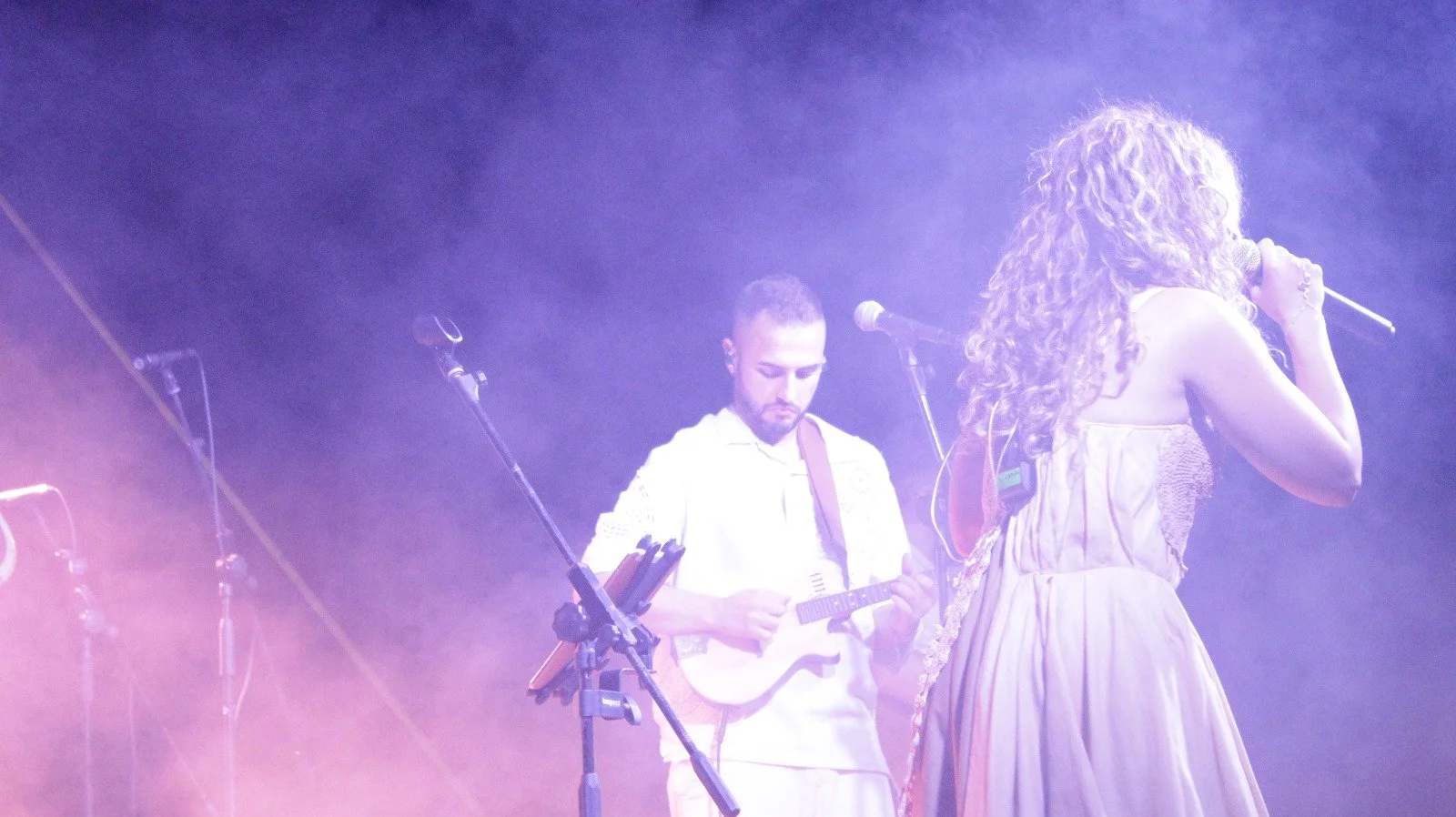 WhatsApp Image 2025-08-26 at 15.28.43.jpeg