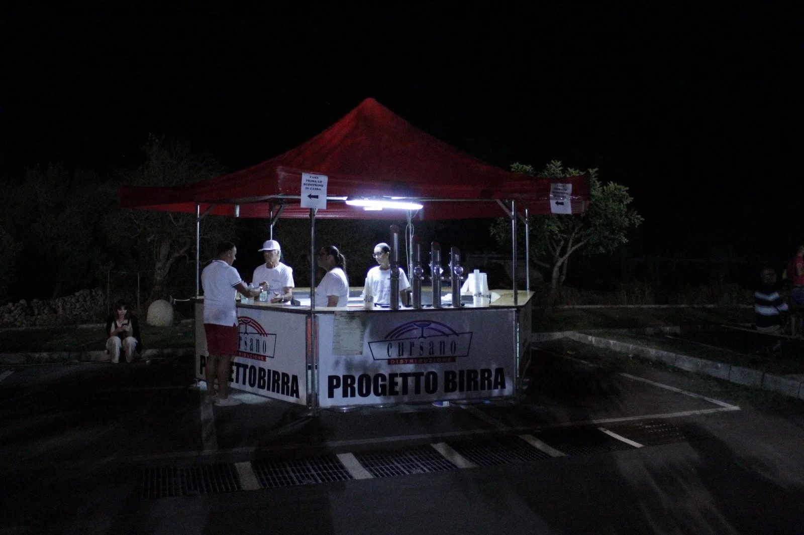 WhatsApp Image 2025-08-26 at 15.28.44.jpeg