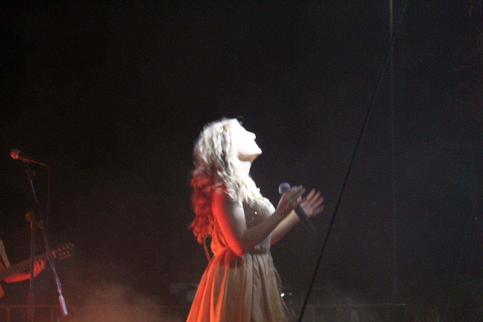 WhatsApp Image 2025-08-26 at 15.28.39.jpeg