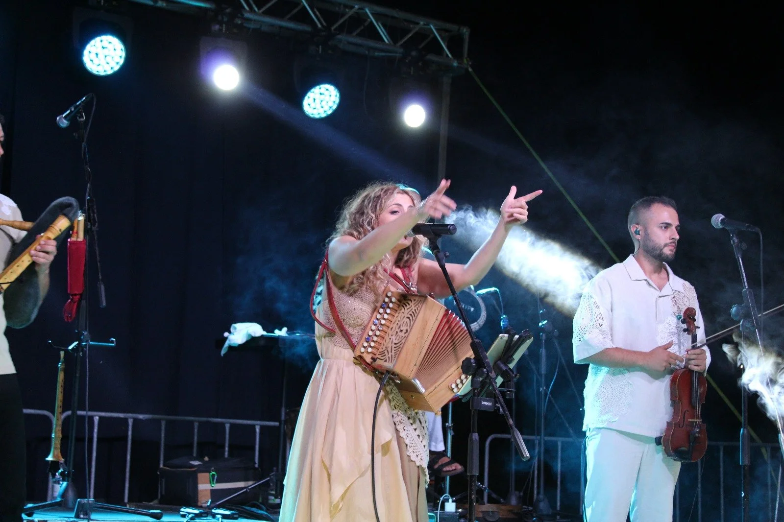 WhatsApp Image 2025-08-26 at 15.28.36.jpeg