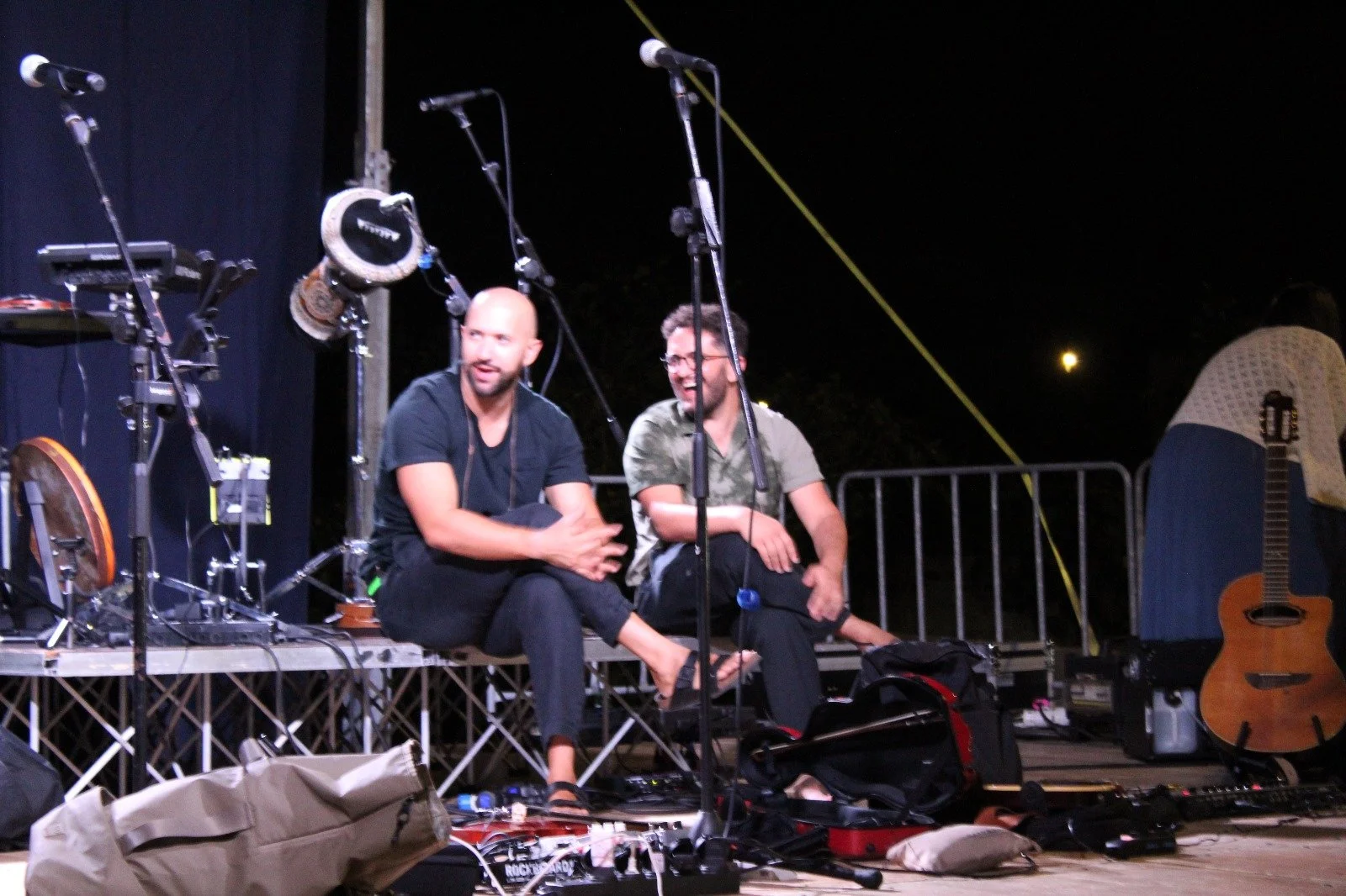 WhatsApp Image 2025-08-26 at 15.28.35.jpeg