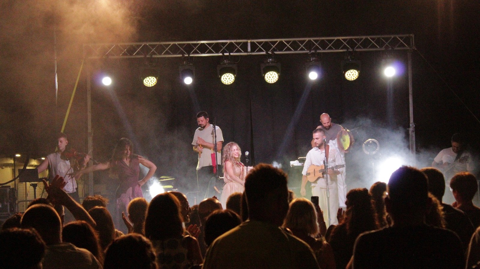 WhatsApp Image 2025-08-26 at 15.28.35 (1).jpeg