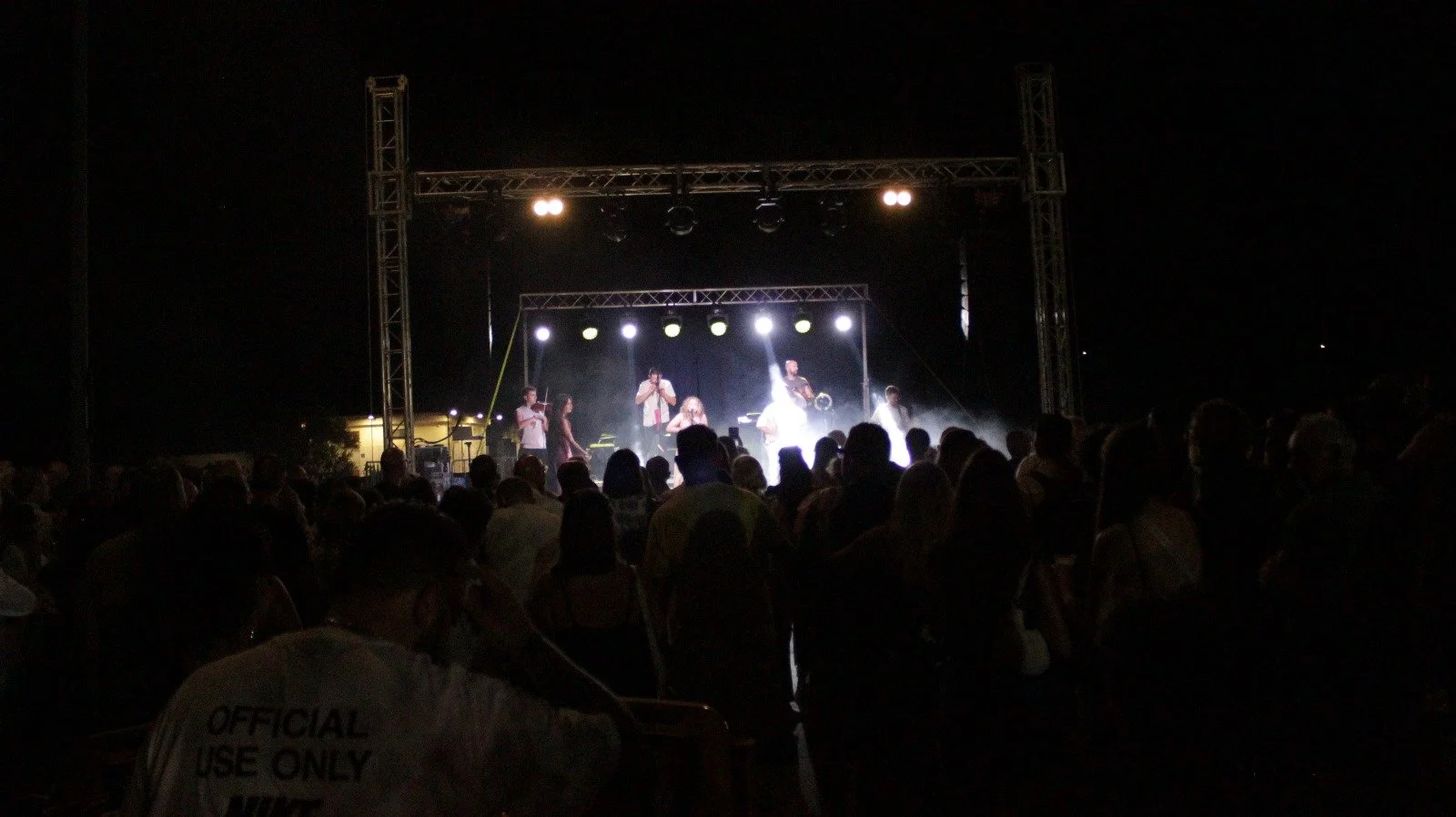 WhatsApp Image 2025-08-26 at 15.28.40 (1).jpeg