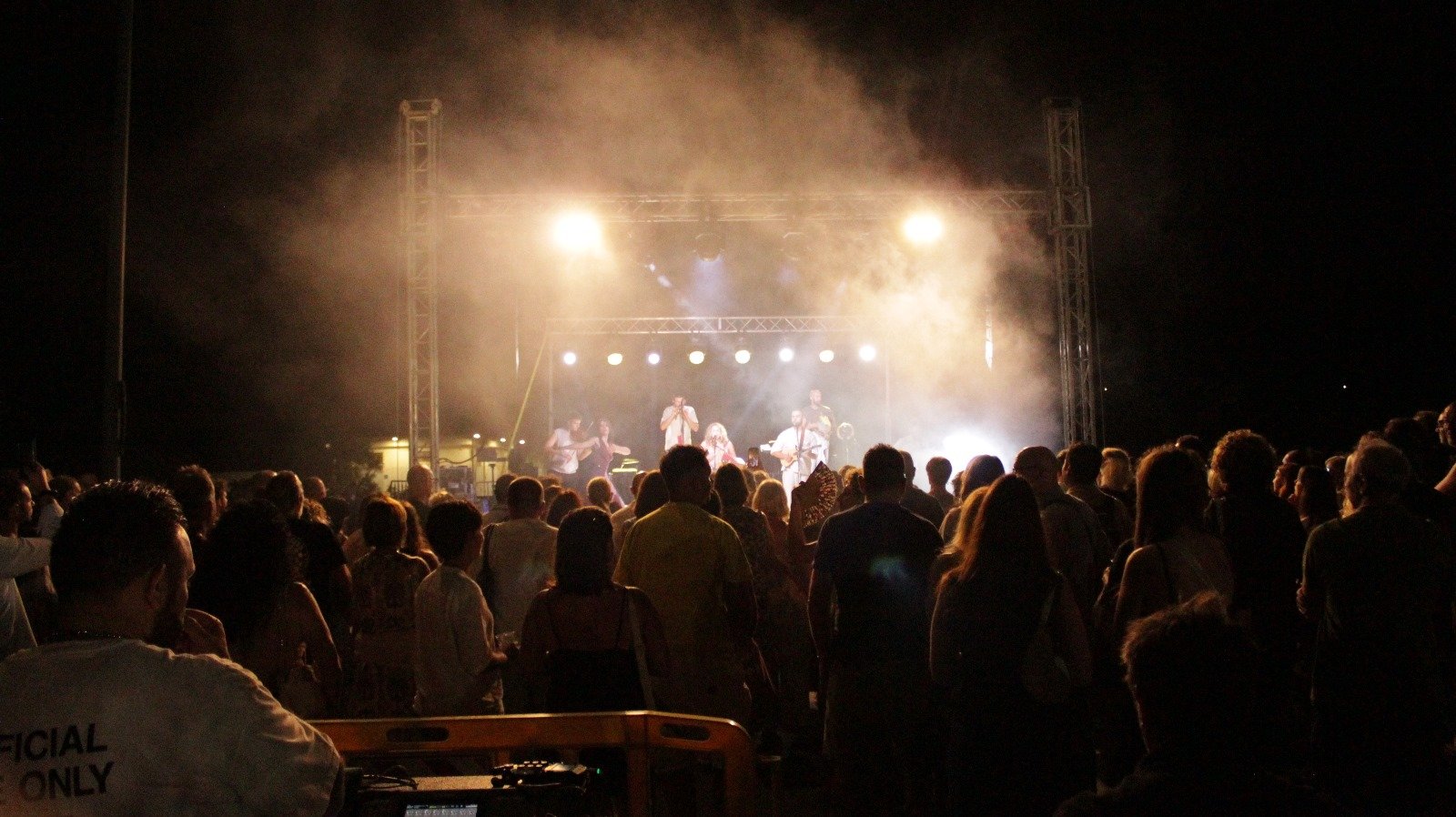 WhatsApp Image 2025-08-26 at 15.28.40.jpeg