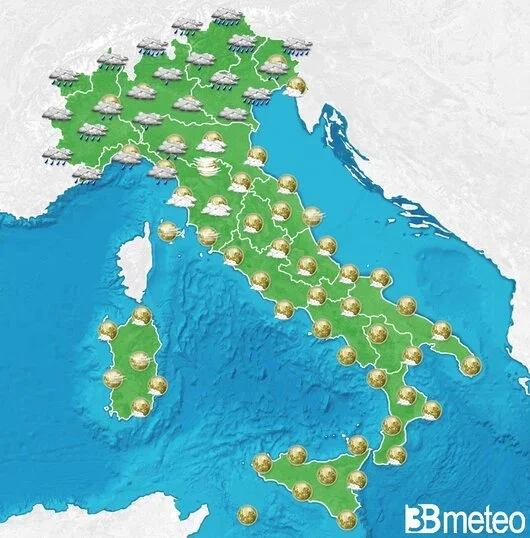 2025-08-27_18_italia_verdi.webp